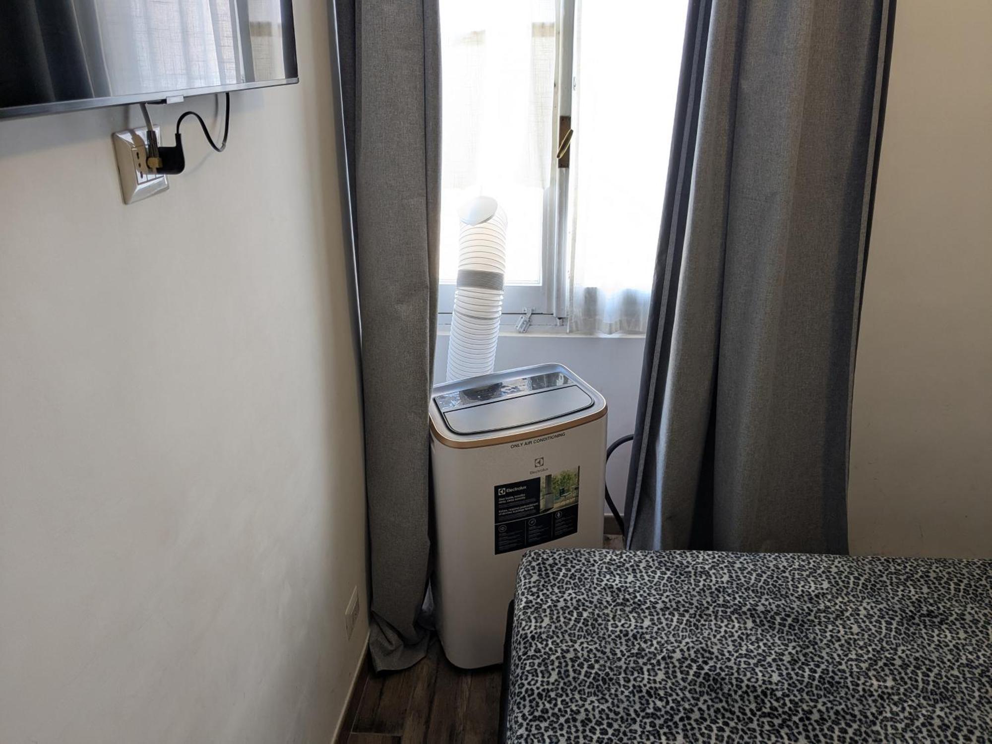 Borgo Place Apartment